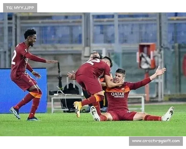 帕尔马球迷远征助威，球队客场取胜保级希望大增