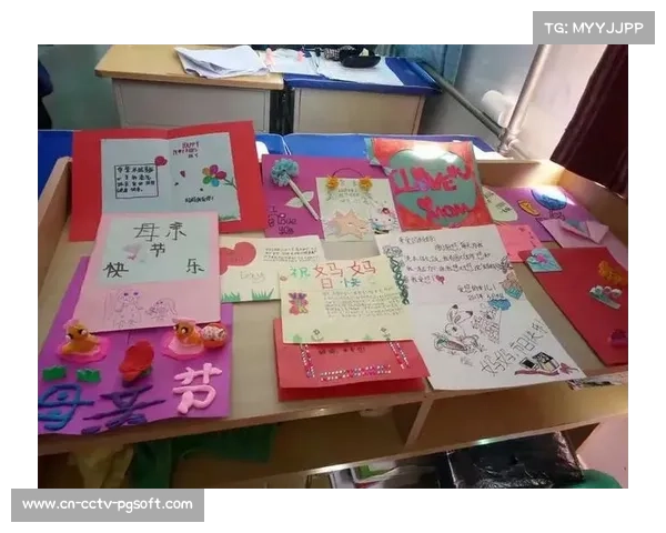 张好：成绩源于团队日夜付出