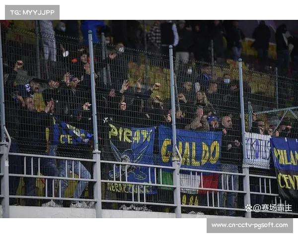 意甲争四大战：罗马力压尤文暂列第四，欧冠资格争夺白热化