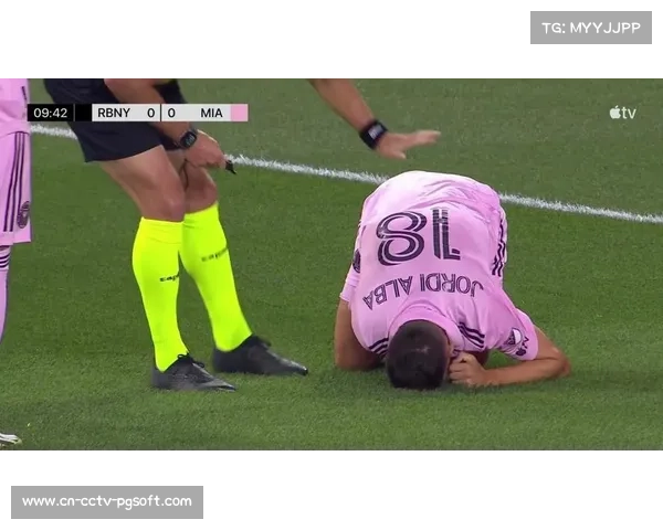 恩德里克恶意犯规致对手重伤离场，VAR改判直红