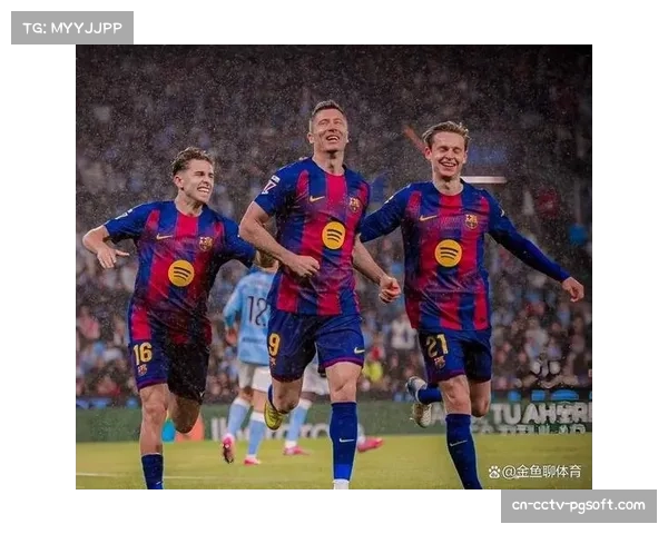 马德里德比前瞻：巴萨客战马竞，欧冠生死战前的联赛预演